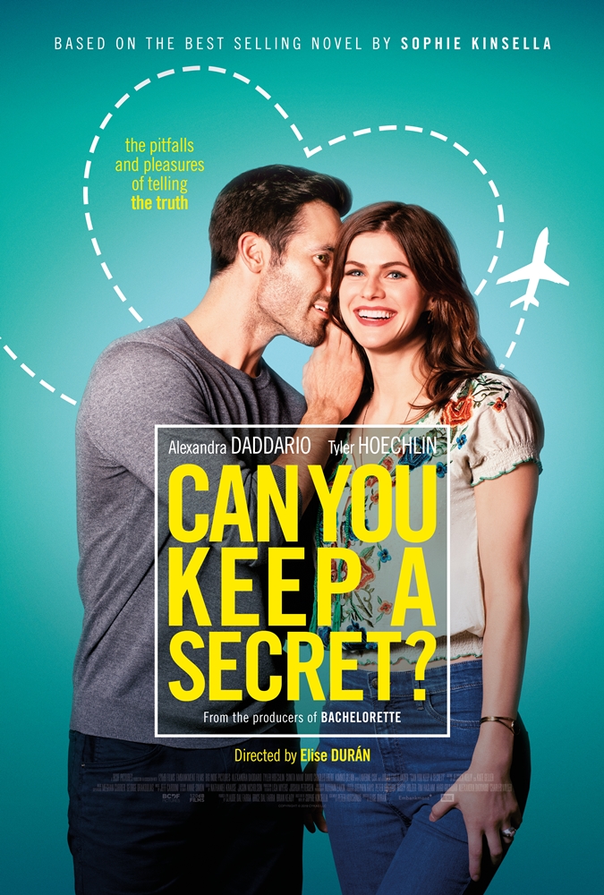 Can-You-Keep-Secret-Poster01