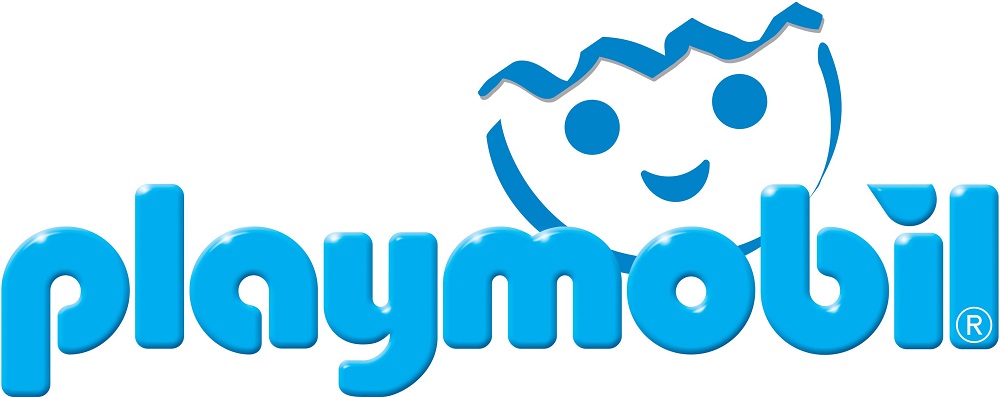 Playmobil-Logo1
