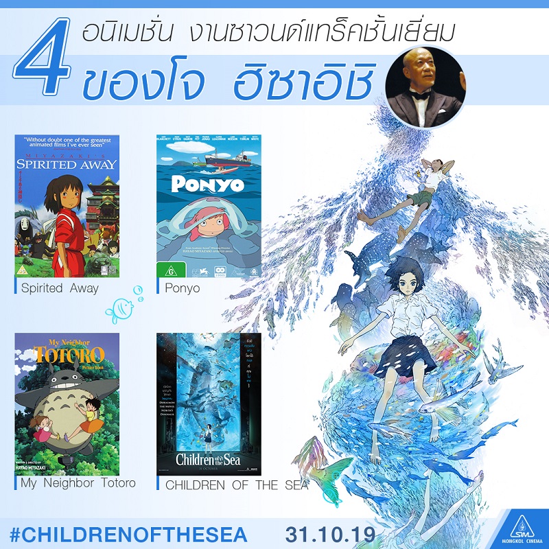 Children-Sea-Anime-Composer-Info