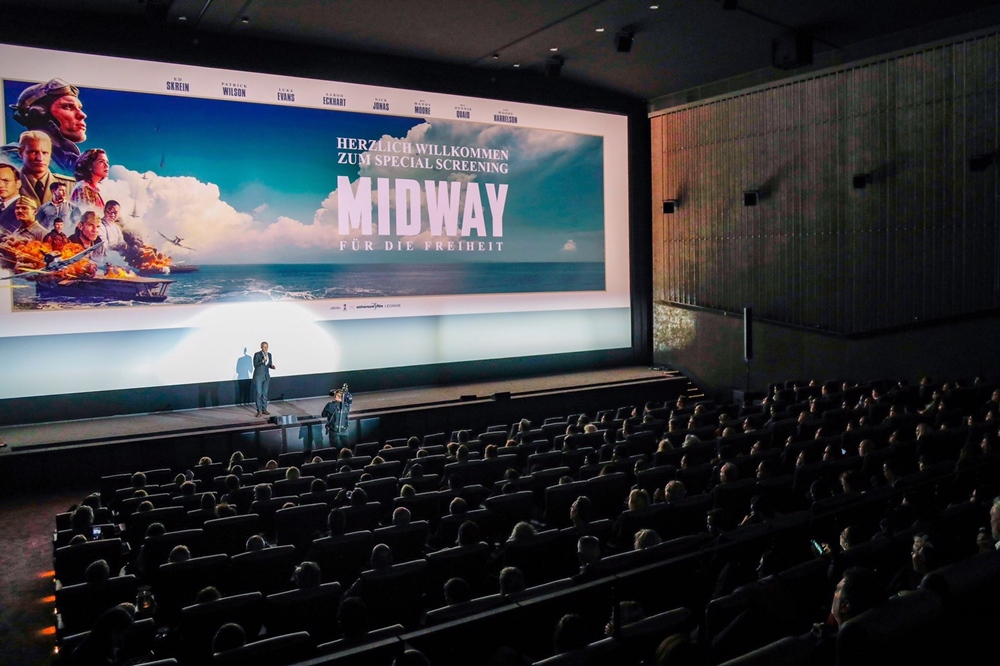 Midway-Munich-Premiere02