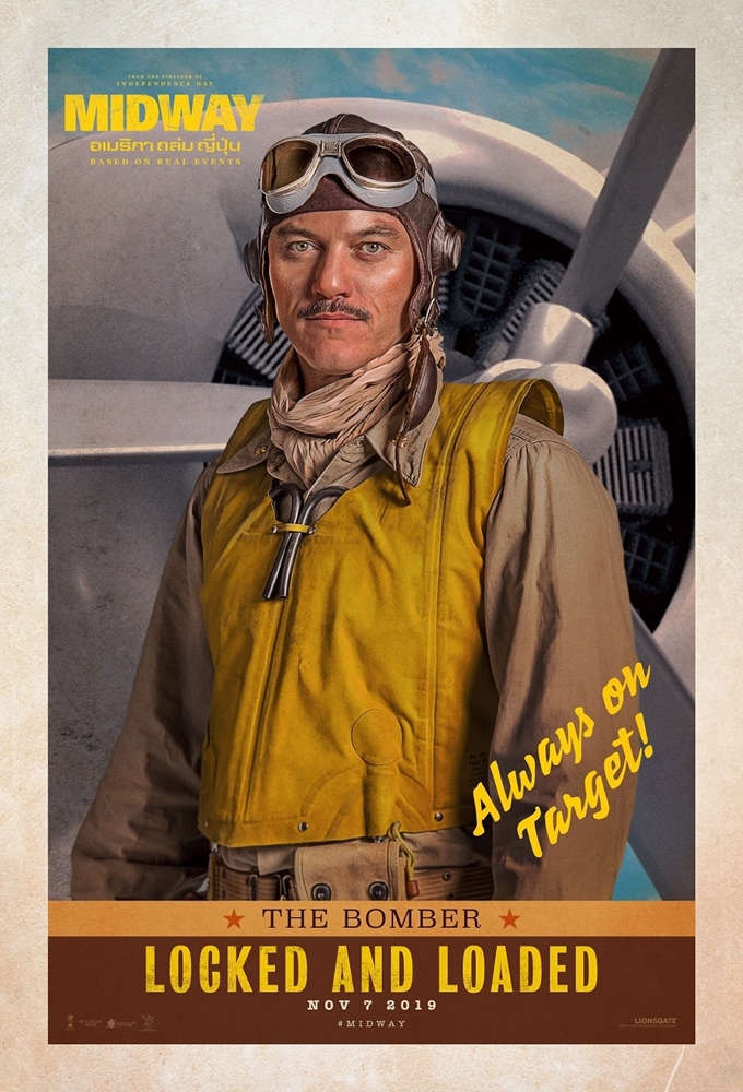 Midway-Pilot-Poster-TH01