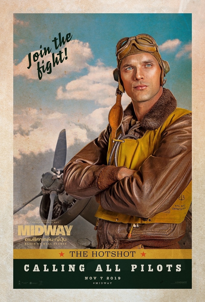Midway-Pilot-Poster-TH02