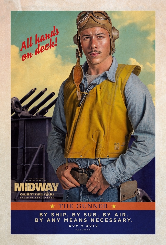 Midway-Pilot-Poster-TH03