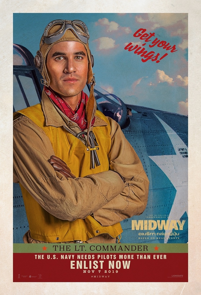 Midway-Pilot-Poster-TH04
