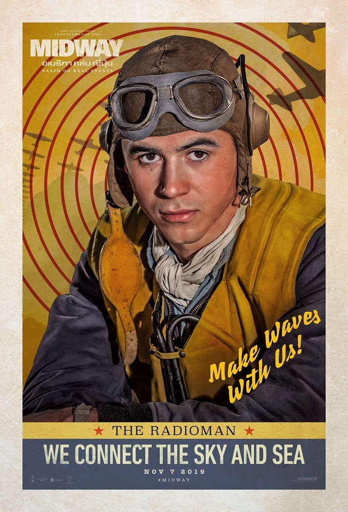 Midway-Pilot-Poster-TH05
