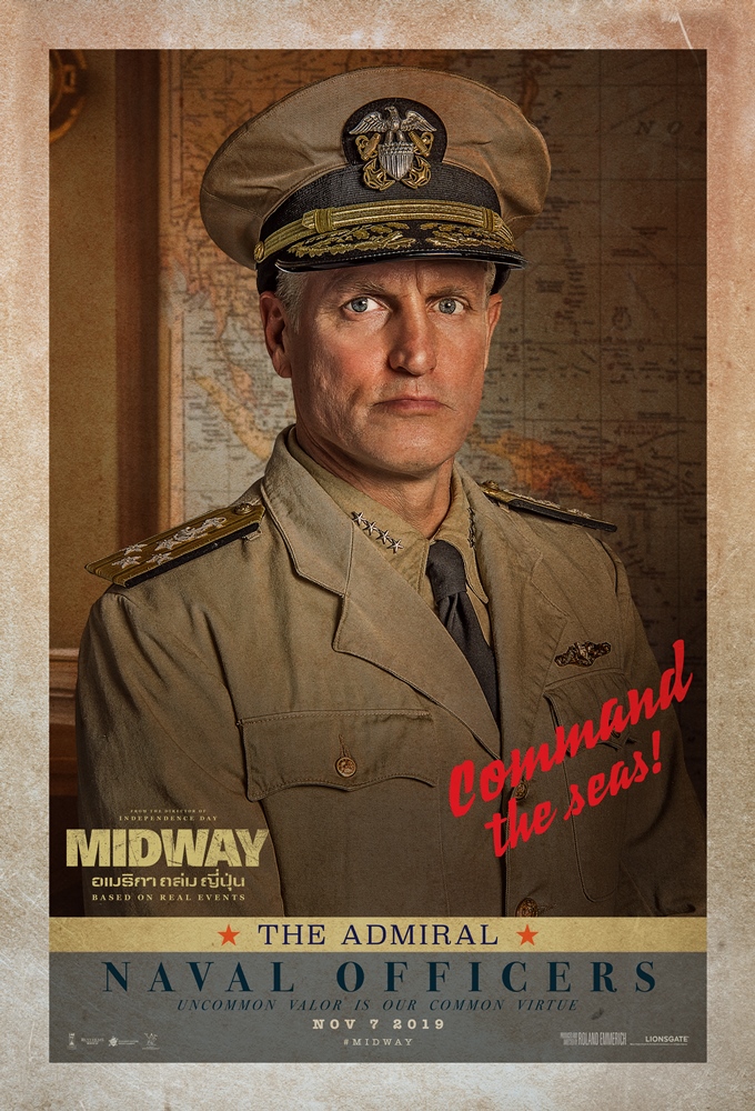 Midway-crt-Poster-TH06