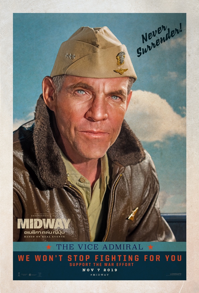 Midway-crt-Poster-TH08
