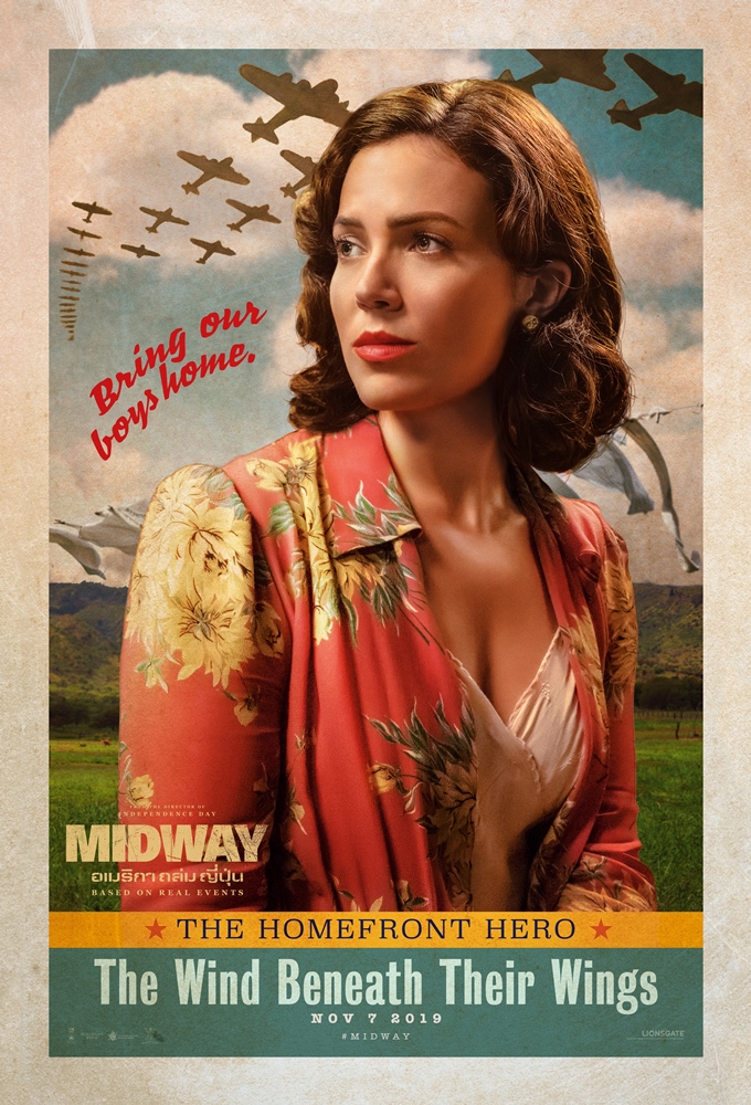 Midway-crt-Poster-TH10