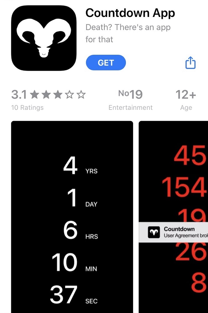 Countdown-App04
