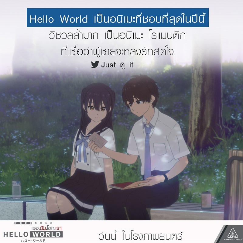Hello-World-Review-TH04