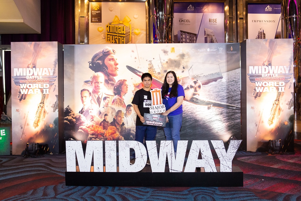 Midway-Battle06