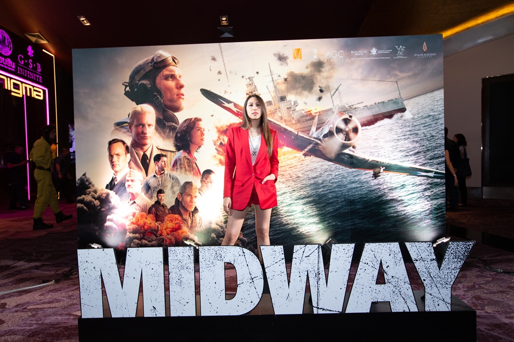 Midway-Premiere-TH07