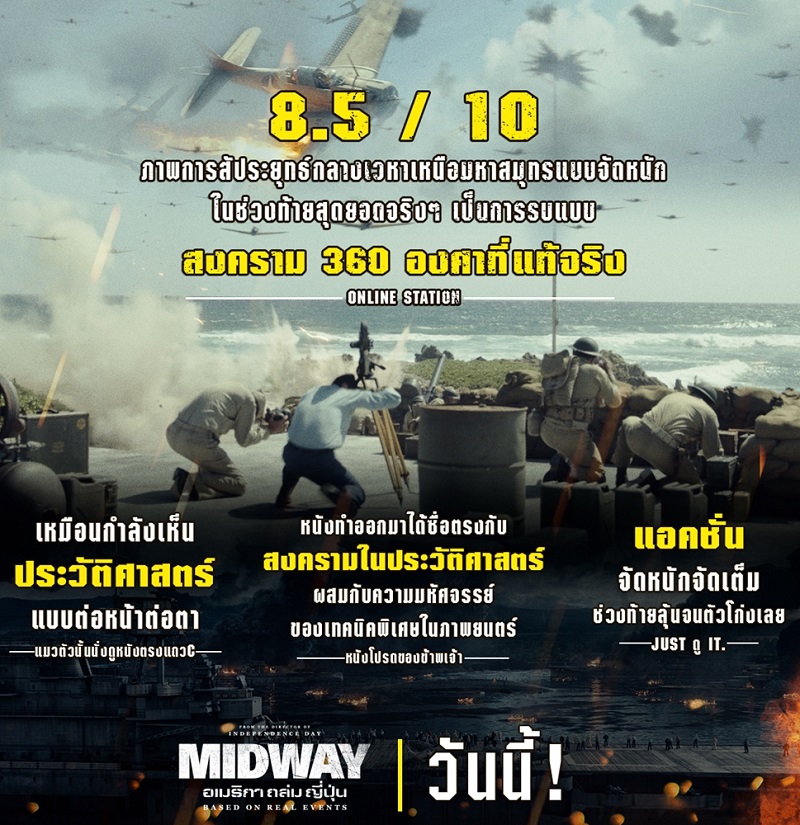 Midway-Review00