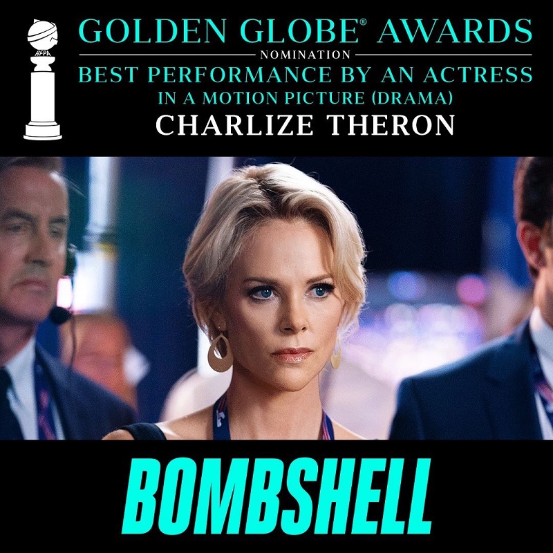 Bombshell-GG-2020-Nom01