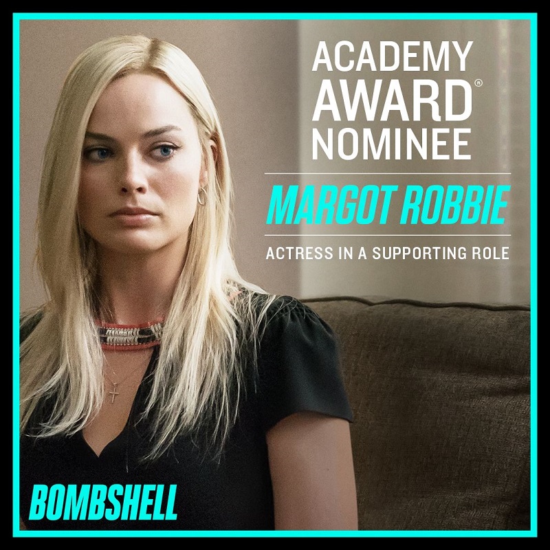 Bombshell-Oscars-2020-Noms02