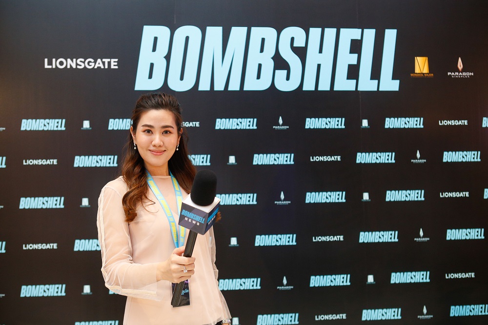 Bombshell-Premiere-TH09
