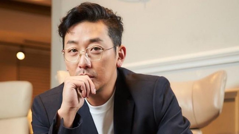 รู้จักนักแสดงตัวพ่อ “ฮาจองอู” พระเอกแถวหน้าของเกาหลี กับบทบาทล่าสุดในหนังสยองขวัญแฝงปริศนา “The Closet ตู้นรก ไม่ได้ผุดไม่ได้เกิด”