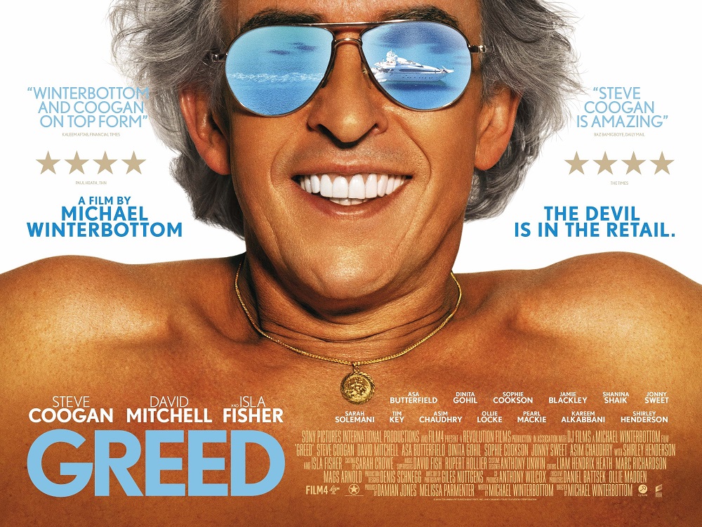 Greed-Poster02