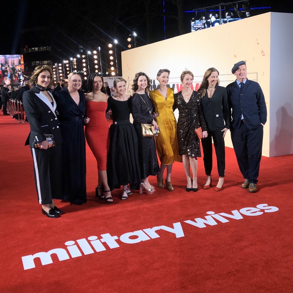 Military-Wives-London-Premiere01