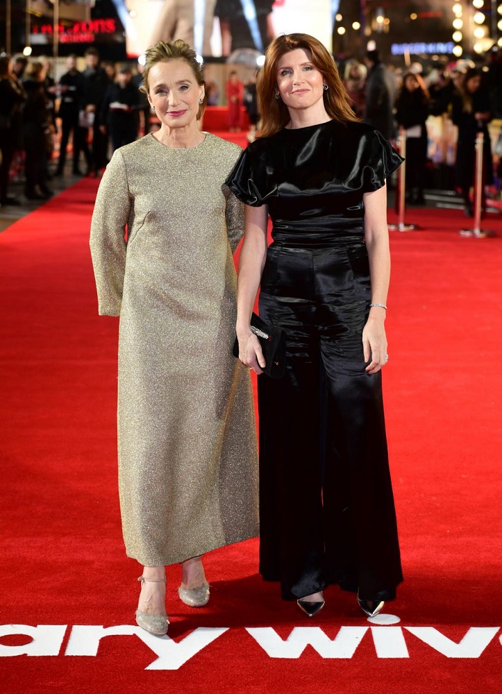 Military-Wives-London-Premiere02