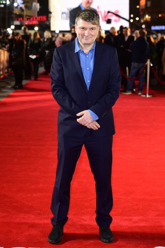 Military-Wives-London-Premiere03
