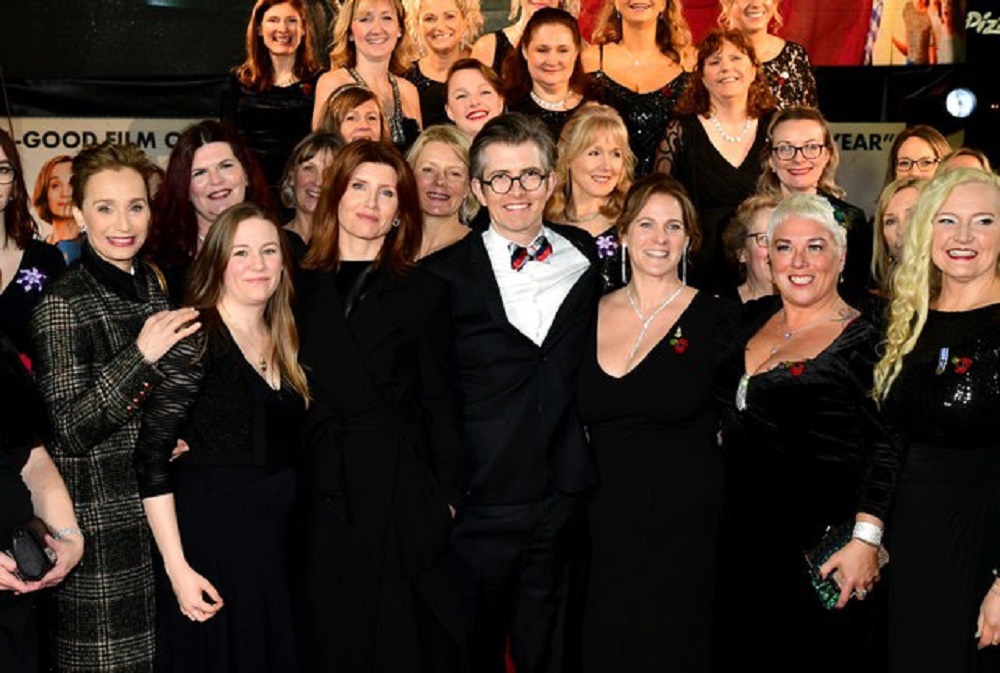 Military-Wives-London-Premiere04