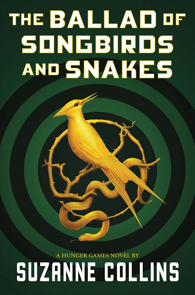 Ballad-Songbirds-Snake-Prequel-Hunger-Games01