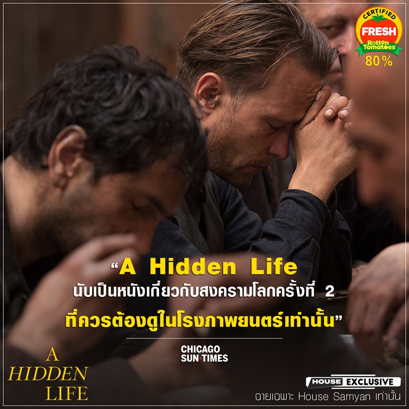 Hidden-Life-Review-Intl-07