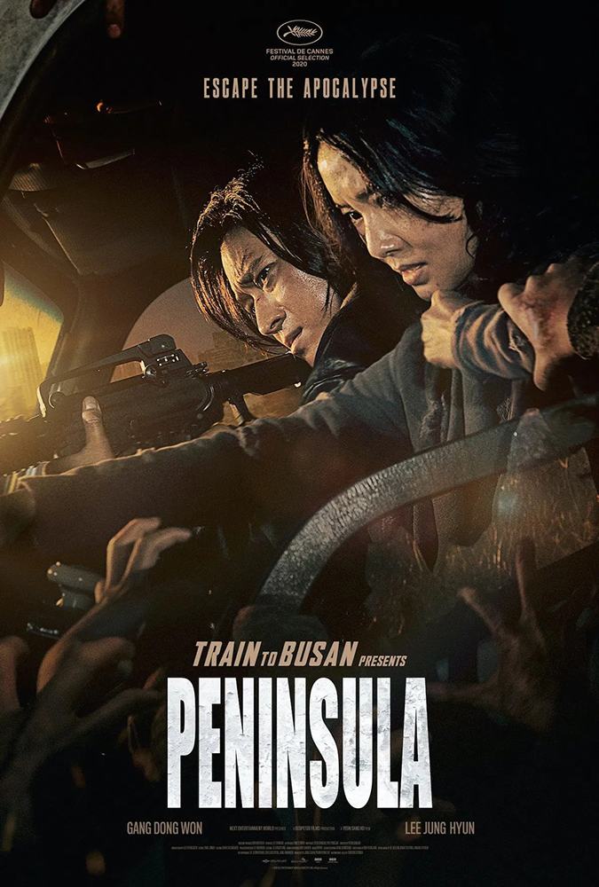 Peninsula-Poster02