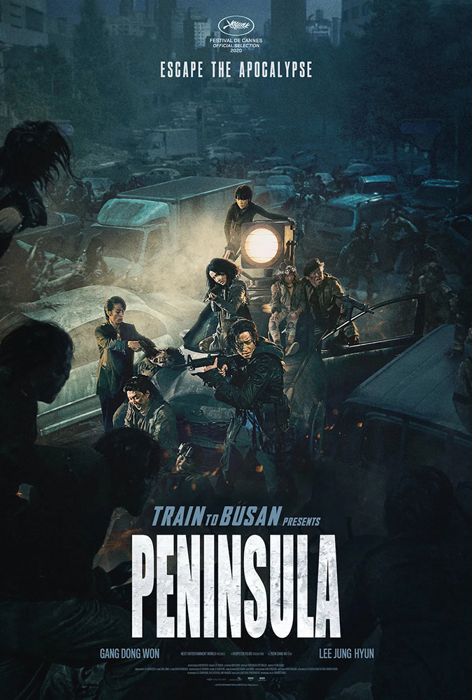 Peninsula-Poster03