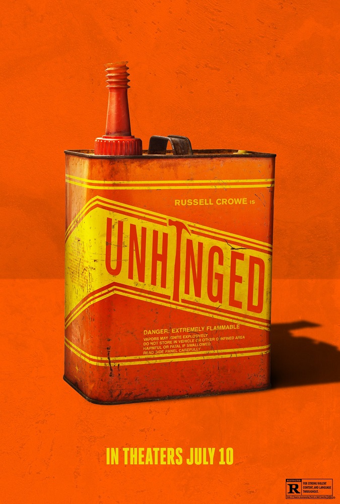 Unhinged-Fire-Poster03
