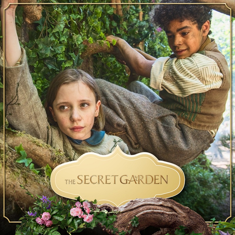 Secret-Garden-Youth-Adult-Novel05