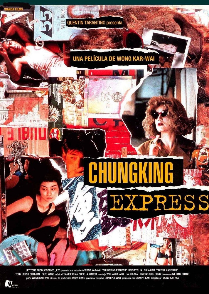 Chungking-Express-Poster00