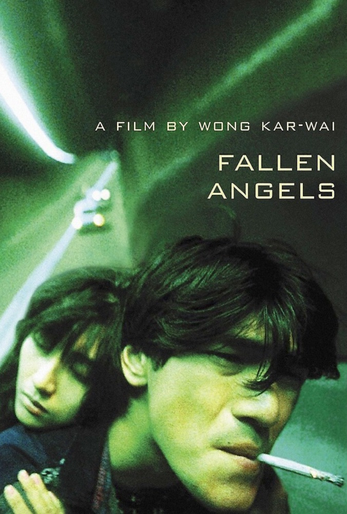 Fallen-Angels-Poster