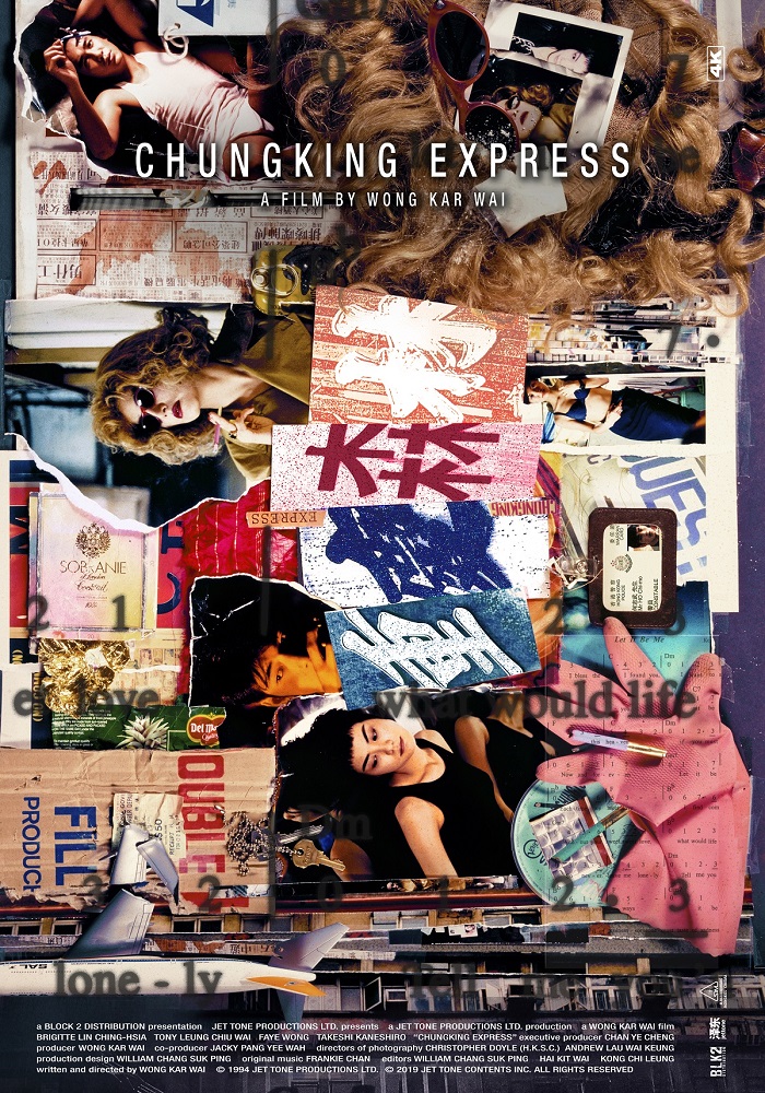 Chungking-Express-Poster-TH02