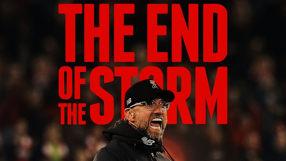 End-Storm-Liverpool-Doc-TR