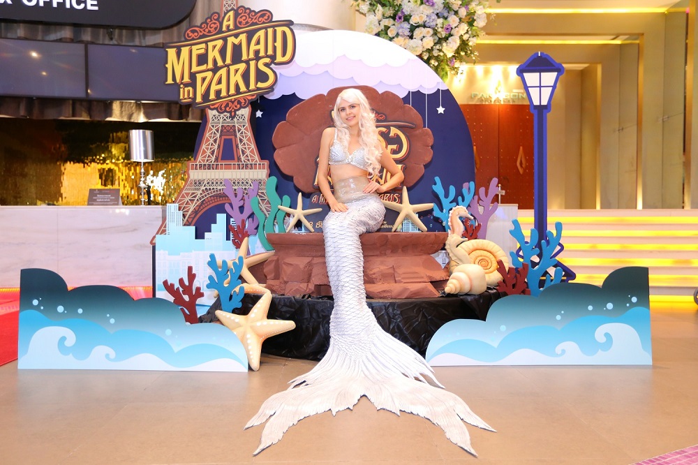 Mermaid-Paris-Road-Show02