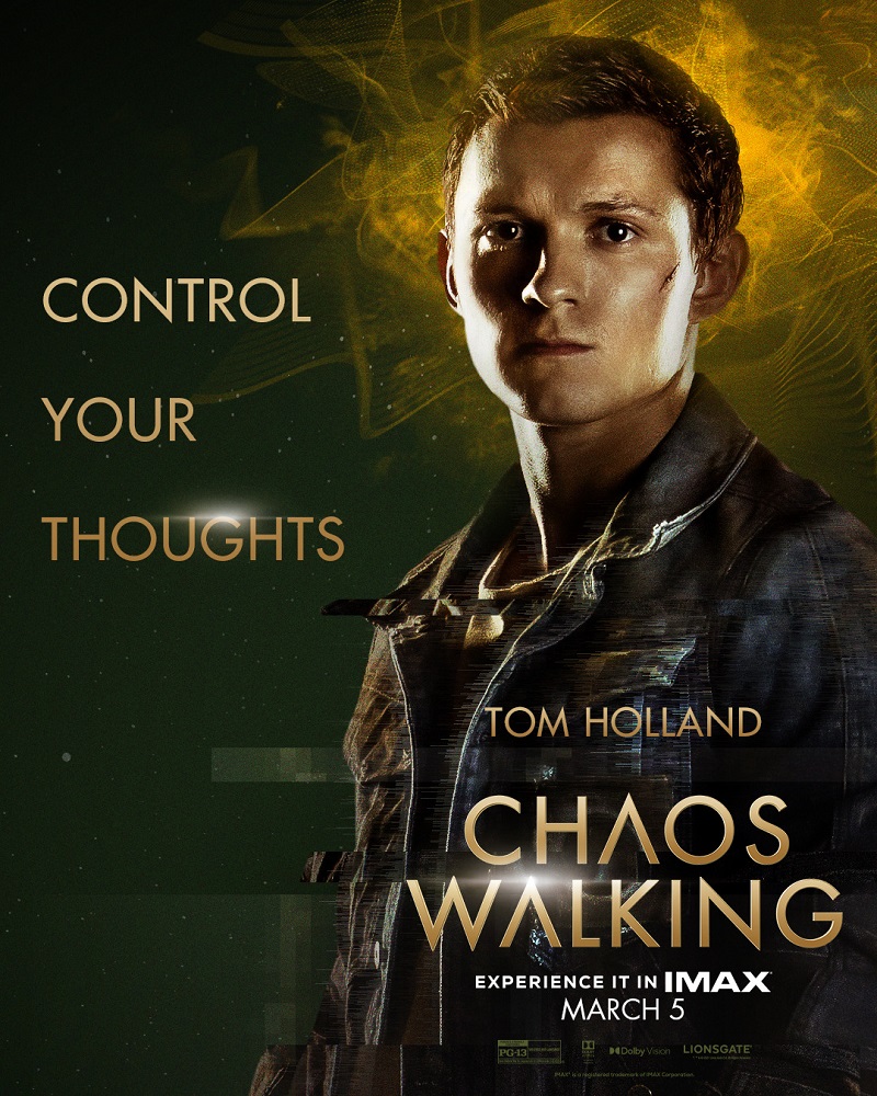 Chaos-Walking-crt-Poster01