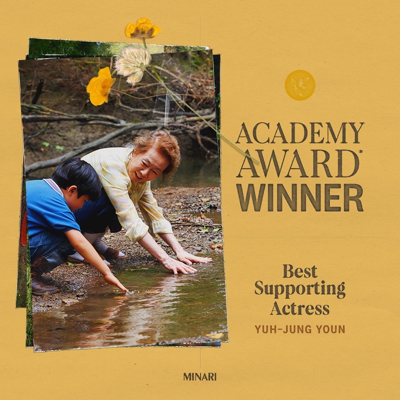 Minari-Oscars-2021-Best-Sup-Actress