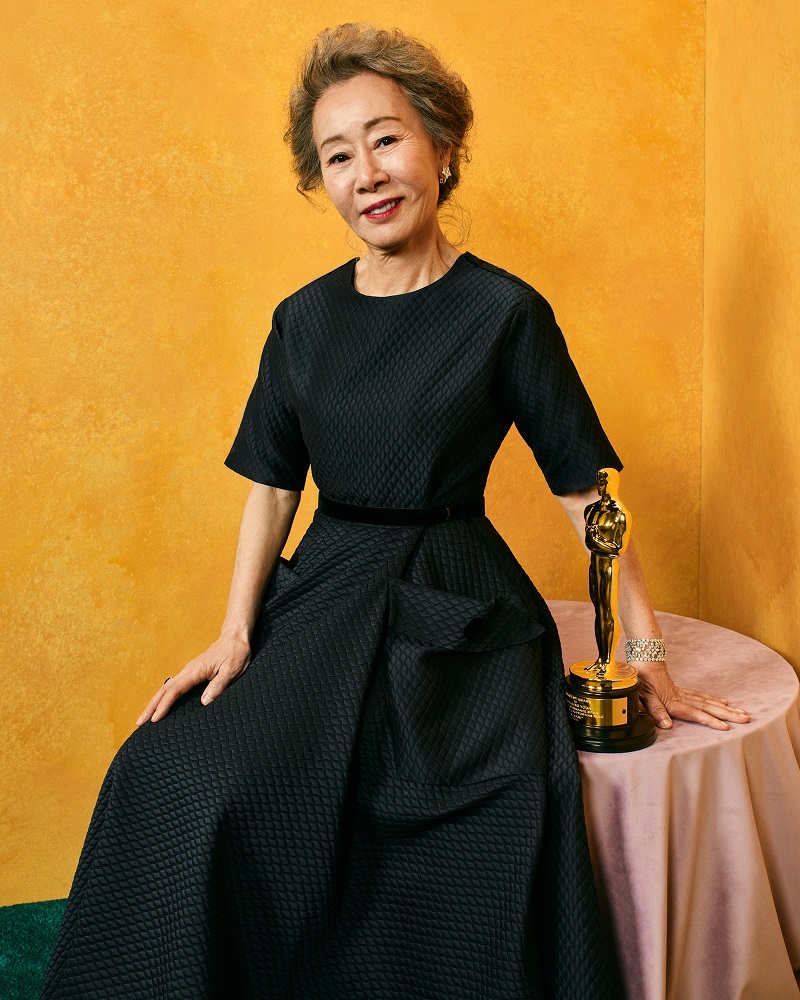 Minari-Oscars-2021-Yuh-Jung-Youn04