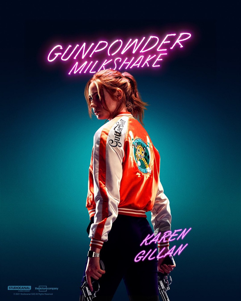Gunpowder-Milkshake-CRT-Poster01