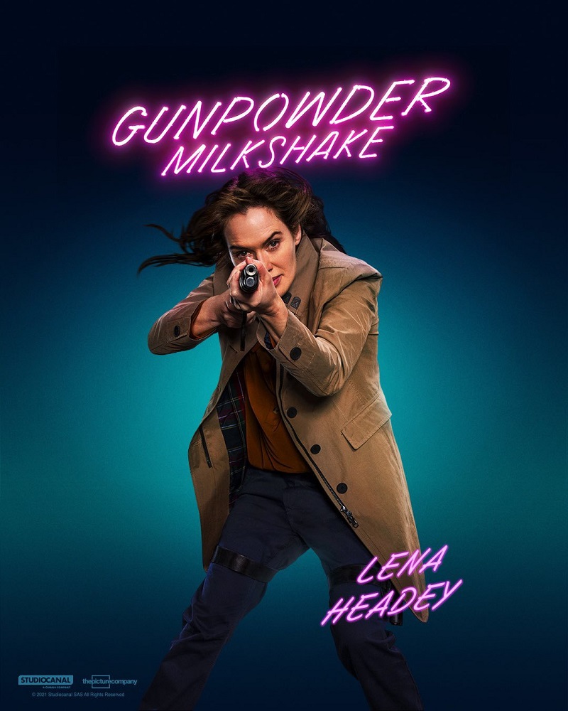 Gunpowder-Milkshake-CRT-Poster02