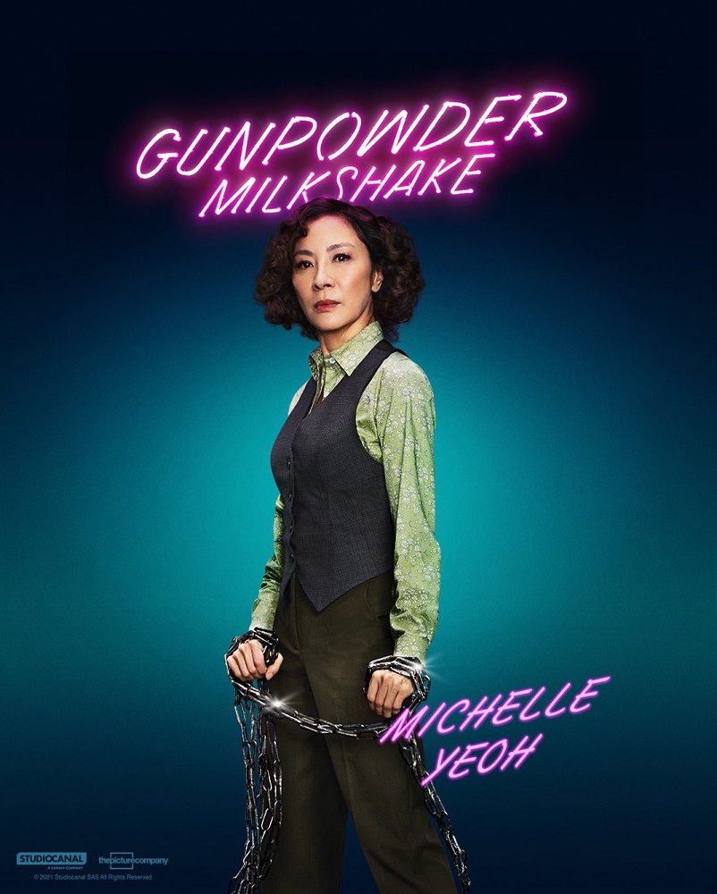 Gunpowder-Milkshake-CRT-Poster03-1