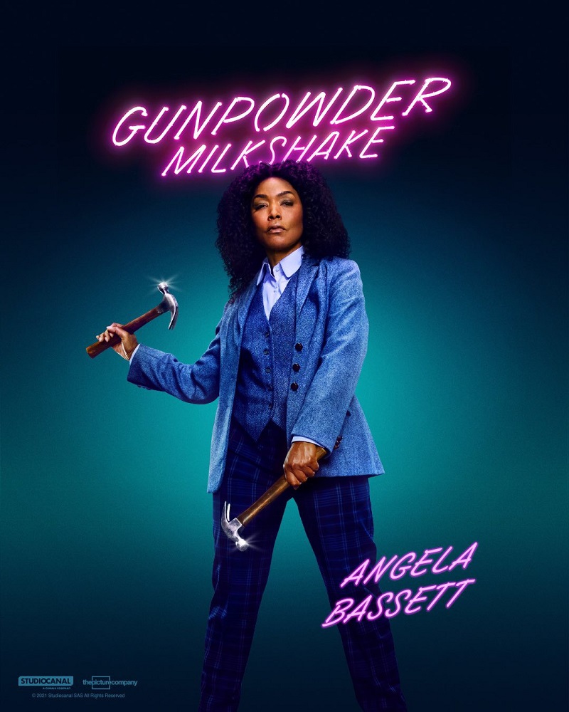 Gunpowder-Milkshake-CRT-Poster04