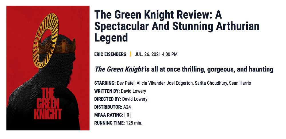 Green-Knight-Review03-Cinema-Blend