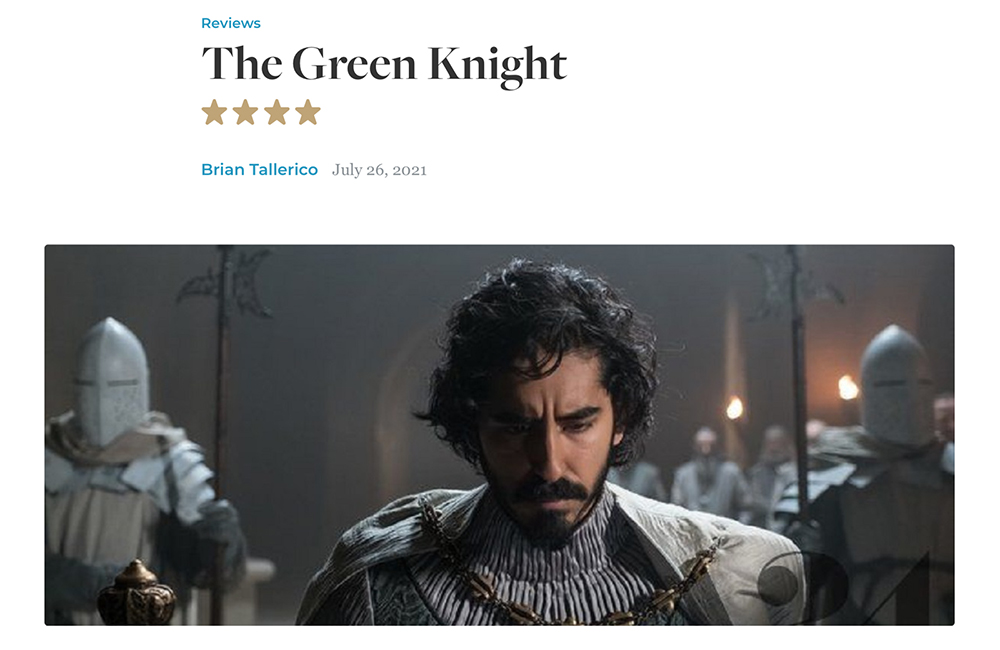 Green-Knight-Review05-Roger-Ebert