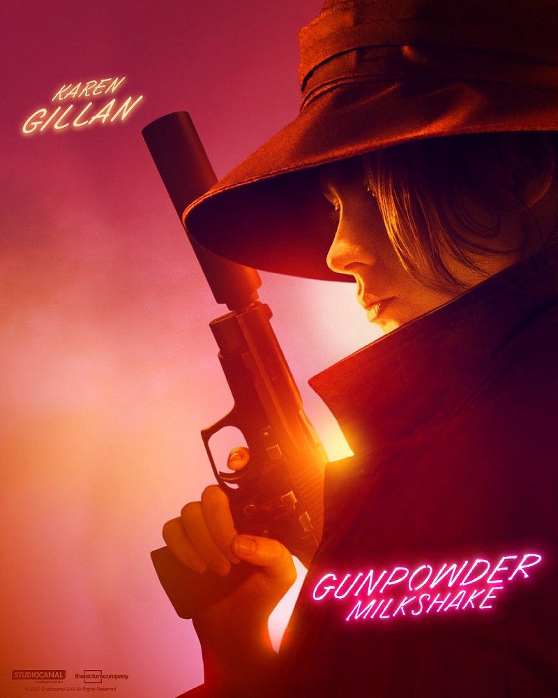 Gunpowder-Milkshake-CRT-Poster06
