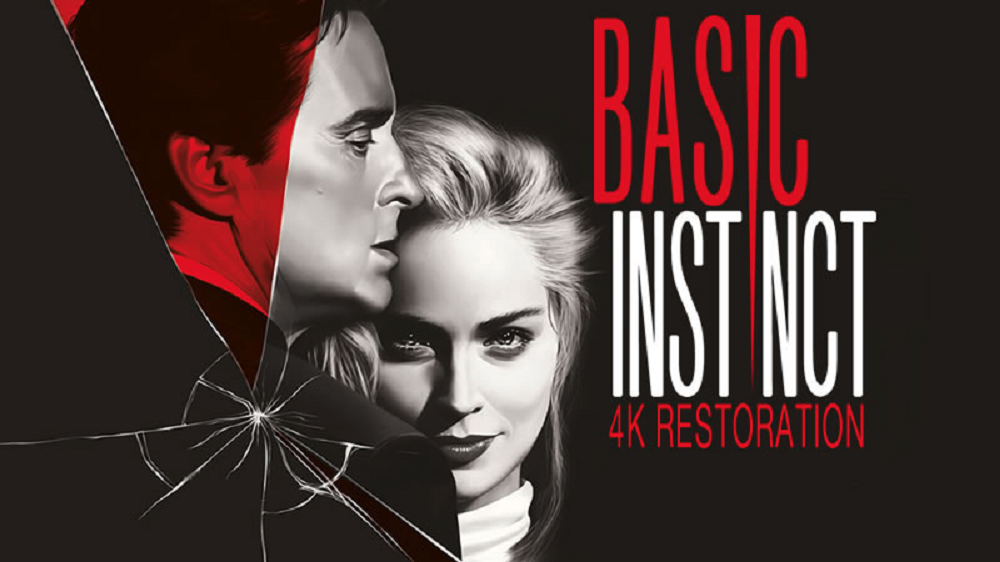 Basic-Instinct-House-Classics-Still01