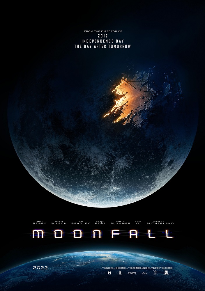Moonfall-Teaser-Poster