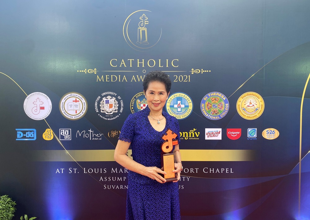 Mother-Gamer-Catholic-Media-Awards-2021-Hope04